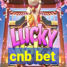 cnb bet